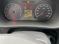 2014 Lada (ВАЗ) Granta I, серебристый, 280000 рублей - вид 8