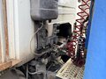 2008 Scania P-series, белый, 1200000 рублей - вид 3