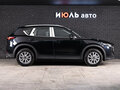 2026 Mazda CX-5 II Рестайлинг, чёрный, 4020000 рублей - вид 7