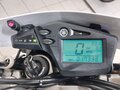 2013 Yamaha XT660X, серый, 525000 рублей - вид 4
