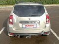 2013 Renault Duster I, бежевый, 790000 рублей - вид 2