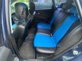 2008 Kia Ceed I, синий, 550000 рублей - вид 9