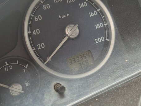2012 ГАЗ 3309, белый, 1200000 рублей, вид 5