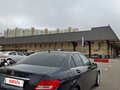 2012 Mercedes-Benz C-Класс 200 III (W204) Рестайлинг, чёрный, 1650000 рублей - вид 4