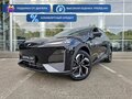 2025 Changan Deepal S07 31.73 kWh I Рестайлинг, серый