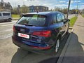2017 Audi Q5 II (FY), синий, 2725000 рублей - вид 7