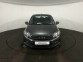 2026 Lada (ВАЗ) Granta I Рестайлинг, серый, 1121000 рублей