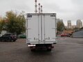 2026 ГАЗ ГАЗель Next, белый, 4390000 рублей - вид 5