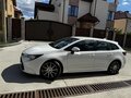 2022 Toyota Corolla XII (E210), белый, 1830000 рублей - вид 5
