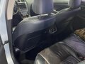 2011 Lexus ES 350 V Рестайлинг, серый, 1500000 рублей - вид 10