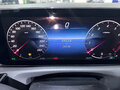 2023 Mercedes-Benz A-Класс 180 Long IV (W177) Рестайлинг, белый - вид 8
