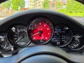 2017 Porsche 911 Carrera 4 GTS VII (991) Рестайлинг, зелёный - вид 11