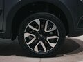 2026 Lada (ВАЗ) Granta Cross I Рестайлинг, серый - вид 10