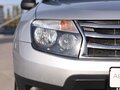 2015 Renault Duster I, серый, 1240200 рублей - вид 9