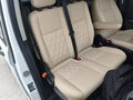 2022 Ford Transit Custom I Рестайлинг, белый, 1750000 рублей - вид 9