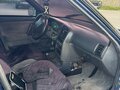 2007 Lada (ВАЗ) 2110, серебристый, 180000 рублей - вид 10
