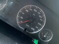 1992 Audi 100 IV (C4), зелёный, 145000 рублей - вид 5