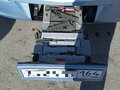 2008 Opel Corsa D, голубой, 370000 рублей - вид 2
