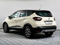 2018 Renault Kaptur I, бежевый - вид 7