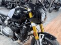 2025 BMW R Nine T, чёрный, 1699000 рублей - вид 7