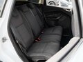 2013 Ford Kuga II, белый, 1299000 рублей - вид 6