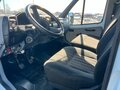 2005 ГАЗ ГАЗель (3302), белый, 389000 рублей - вид 6