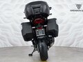 2024 Honda NT1100, красный, 1577000 рублей - вид 6