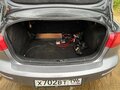2004 Mazda 3 I (BK), серый, 330000 рублей - вид 9