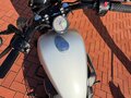 2015 Yamaha XV950 Bolt, серый, 830000 рублей - вид 3