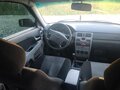 2010 Lada (ВАЗ) Priora I, синий, 165000 рублей - вид 8