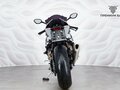 2021 BMW S 1000 RR, серый, 1849000 рублей - вид 6