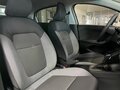 2026 Lada (ВАЗ) Iskra, серебристый - вид 7