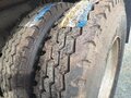 1999 Nissan Mixer, бежевый, 3800000 рублей - вид 3