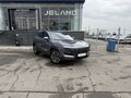 2024 Jetour Dashing I, серый - вид 2