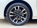 2023 JAC J7 I, белый, 860000 рублей - вид 7