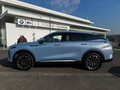 2023 Exeed RX, голубой, 3098000 рублей - вид 7