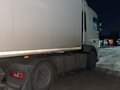 2020 DAF XF, белый, 4973250 рублей - вид 3