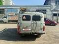 2011 УАЗ 3909, белый, 185000 рублей - вид 7