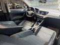 2023 Volkswagen Polo Plus (China Market), белый, 1290001 рублей - вид 8