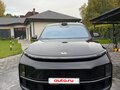 2024 Li Auto (Lixiang) L9 44.5 kWh I, чёрный, 6800000 рублей - вид 3