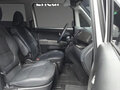 2023 Kia Ray I Рестайлинг 2, белый, 1040070 рублей - вид 6