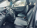 2014 Opel Mokka I, серый - вид 6