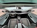 2022 Volkswagen Lamando I Рестайлинг, серый, 1510000 рублей - вид 11