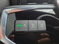 2023 Audi Q3 35 TDI II (F3), серый - вид 9