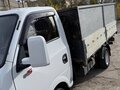2023 Dongfeng Captain-T, белый, 1350000 рублей - вид 3