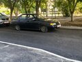 2006 Lada (ВАЗ) 2110, серый - вид 3