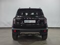 2023 Haval Dargo I, чёрный - вид 5