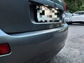 2008 Lada (ВАЗ) Kalina I, серый - вид 6