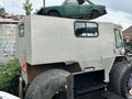 2025 Хищник 2902, серебристый, 1000000 рублей - вид 1