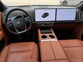 2025 Li Auto (Lixiang) L9 52.3 kWh I Рестайлинг, зелёный, 8350000 рублей - вид 11